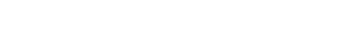 Podium Life logo