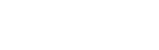 RaceFans logo
