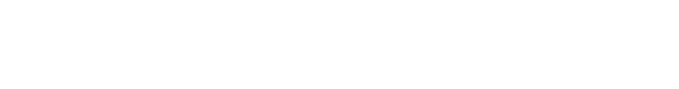 Reporte Indigo logo
