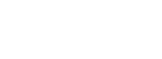 SHINJI Channel logo