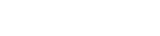 Sim Racing Setup logo