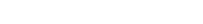 Sportskeeda logo