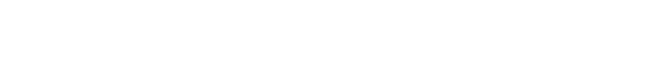 Sportskeeda logo