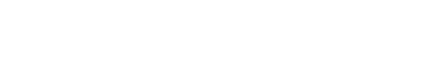Suffolk News Herald logo