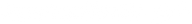 Supercar Blondie logo