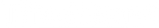 TechRound logo, white