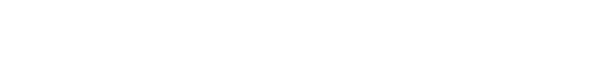The SportsRush logo