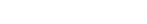 The Telegraph logo