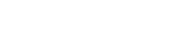 The Telegraph logo
