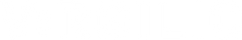 Virgilio logo, white