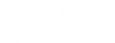 Yanko Design logo