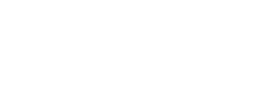 Yanko Design logo