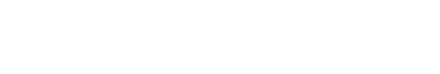 Your Coffee Break logo