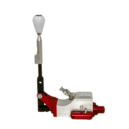 Pro Sim Sequential Simulator Gear Shifter | Cool Performance Racing Simulators