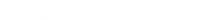 Quadrant logo