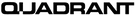Quadrant logo