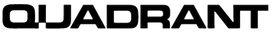 Quadrant logo