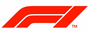 F1 Logo