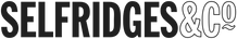 Selfridges logo