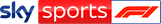 Sky Sports Logo