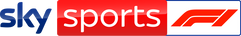 Sky Sports Logo