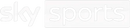 Sky Sports logo