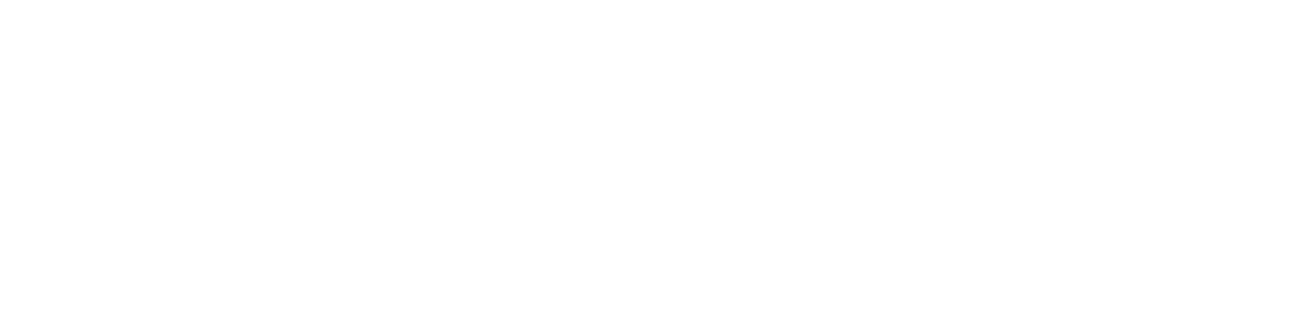 Sports Illustrated