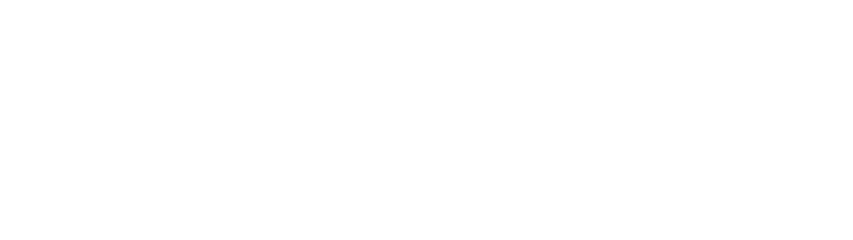 Talksport