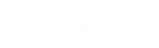 Tumi