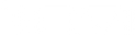 Tumi logo