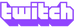 Twitch logo