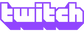 Twitch logo