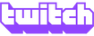Twitch logo