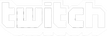 Twitch logo