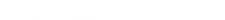 W Series