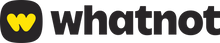 Whatnot logo