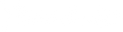 Yiannimize