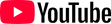 Youtube Logo