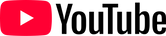 Youtube Logo