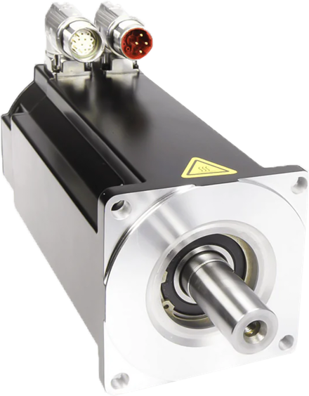 Leo Bodnar Direct Drive