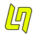 Lando Norris Logo