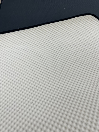 Cool Performance Simulator Floor Mat | Cool Performance Racing Simulators