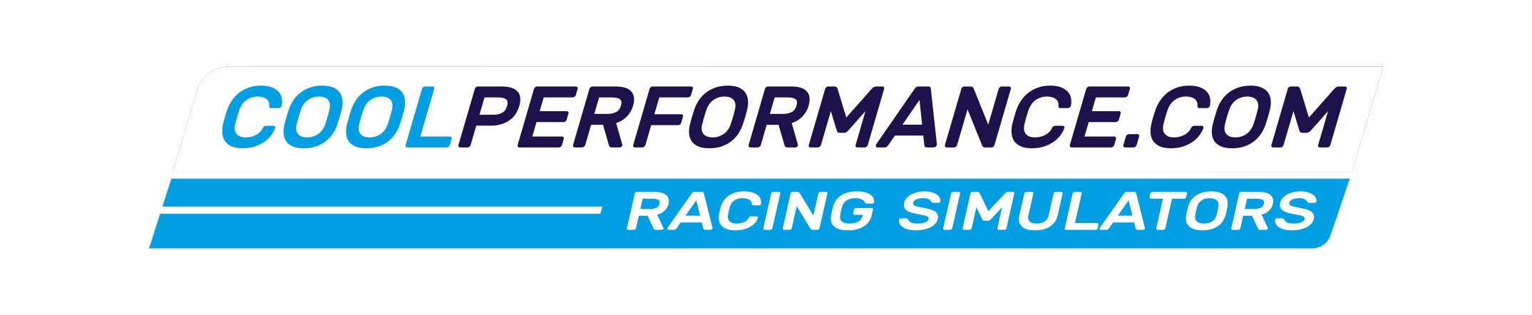 Cool Performance Stickers | Cool Performance Racing Simulators