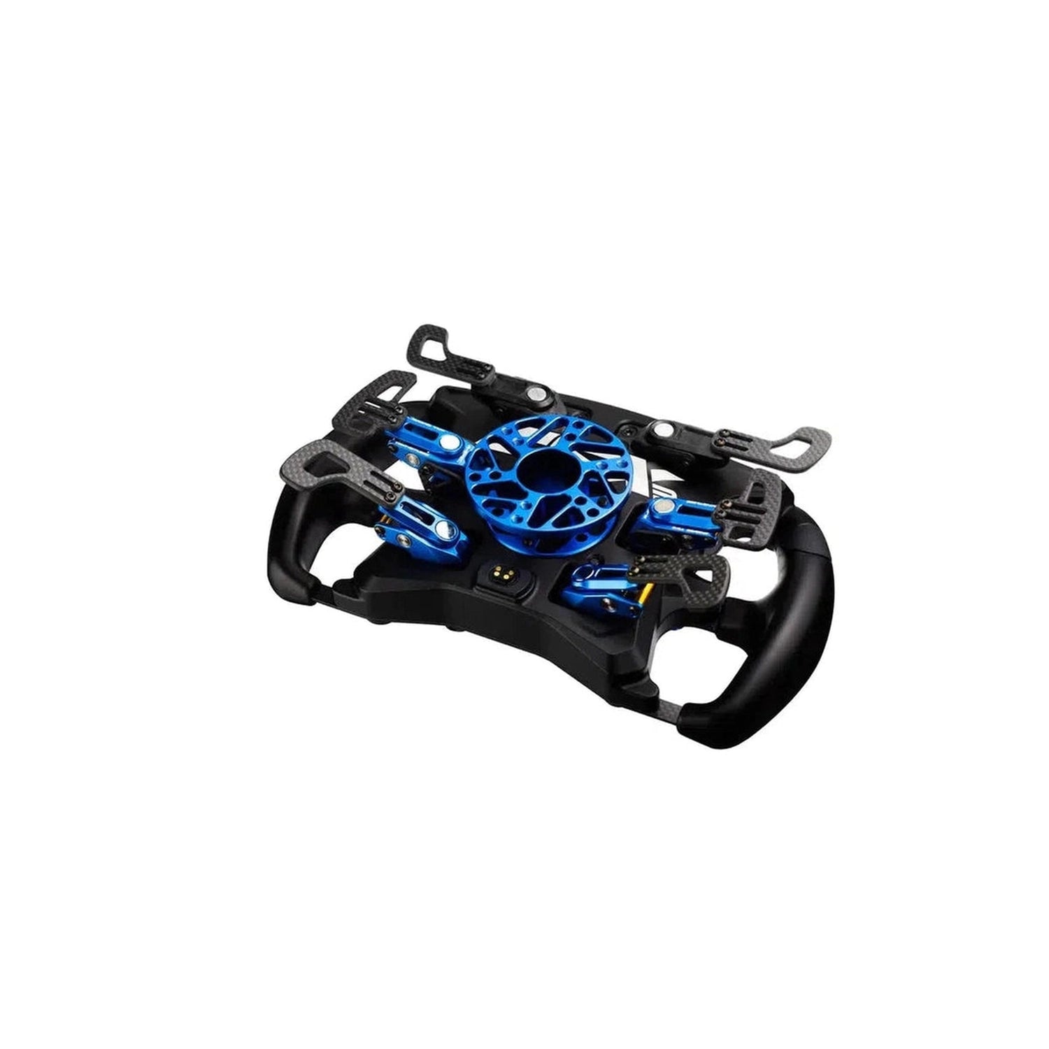 Cube Formula CSX3 Steering Wheel | Cool Performance Racing Simulators