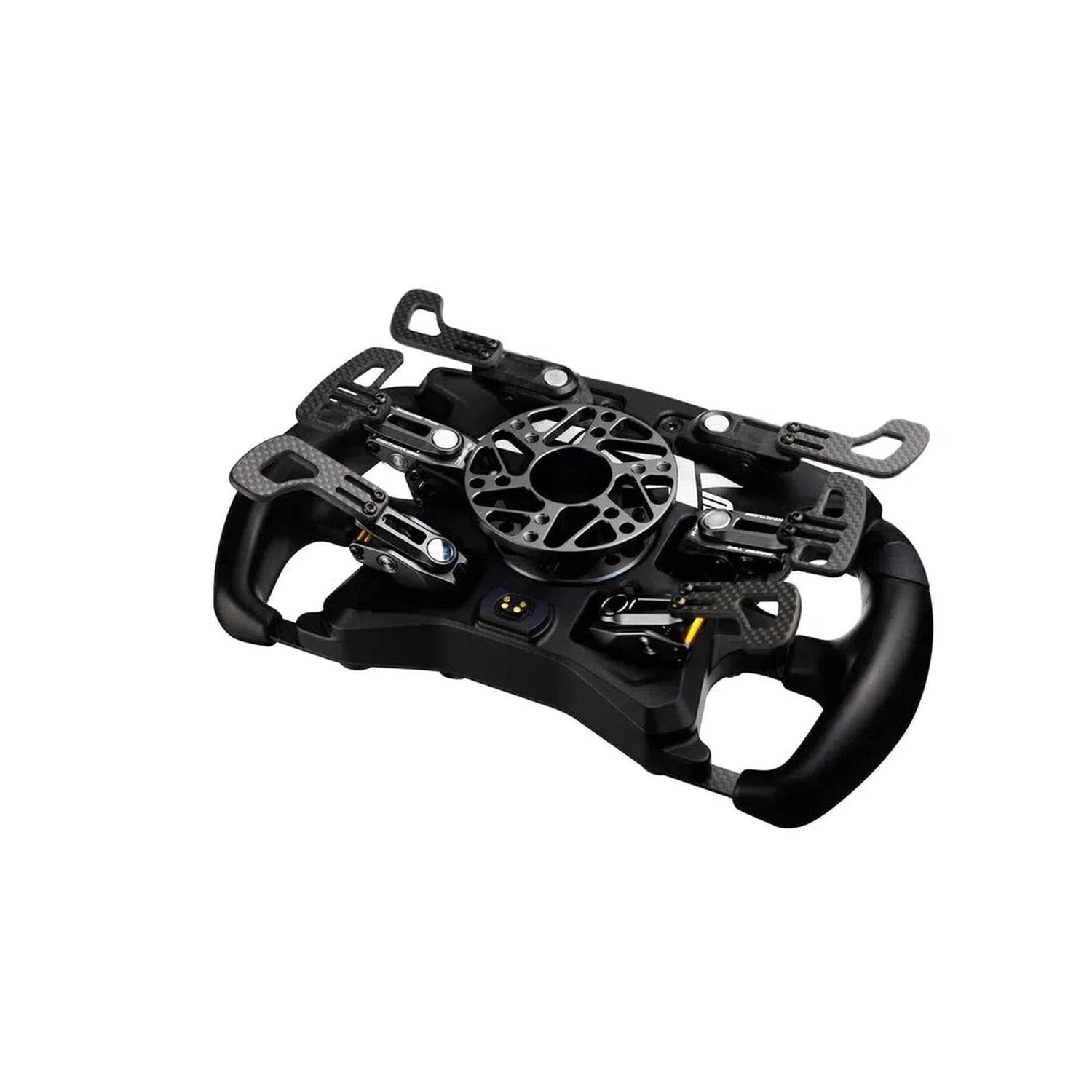 Cube Formula CSX3 Steering Wheel | Cool Performance Racing Simulators