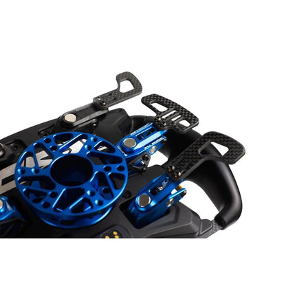 Cube Formula CSX3 Steering Wheel | Cool Performance Racing Simulators