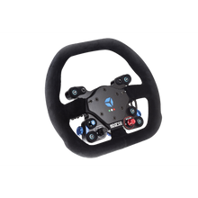 
                      
                        Load image into Gallery viewer, Cube GT Pro Steering Wheel | Cool Performance Racing Simulators
                      
                    