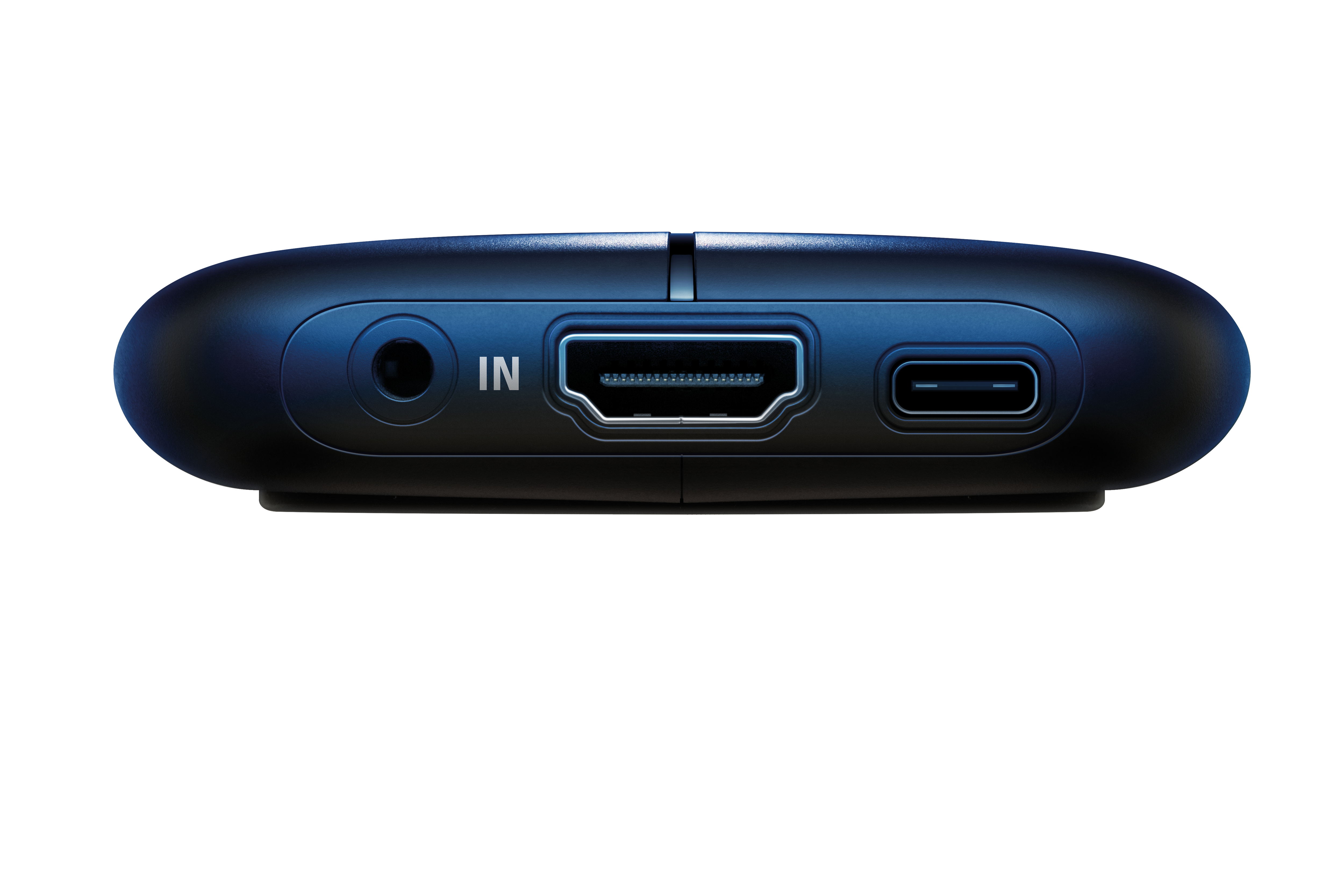 Compare Elgato Game Capture HD60 S to other Elgato Gaming products – Elgato