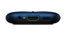 
                      
                        Load image into Gallery viewer, Elgato Game Capture Card HD60 S+ | Cool Performance Racing Simulators
                      
                    