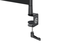 
                      
                        Load image into Gallery viewer, Elgato Wave Mic Arm Low Profile | Cool Performance Racing Simulators
                      
                    
